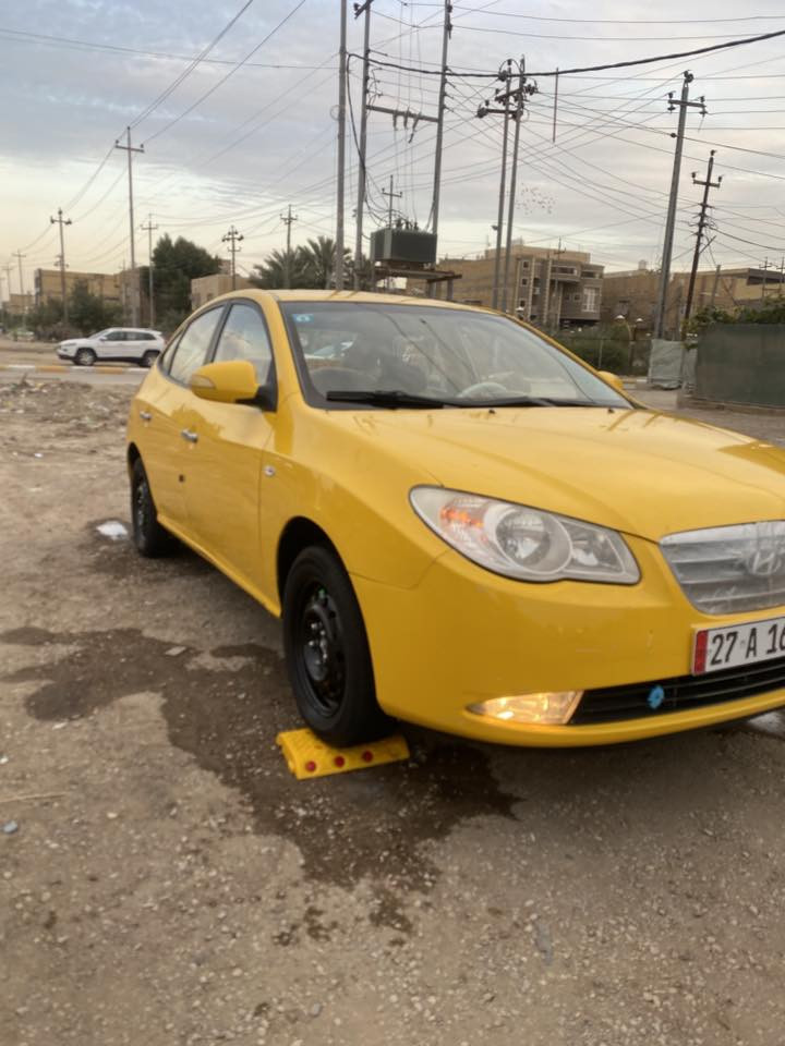 سلام عليكم النترء11خليجي محرك 1600جاهزه كير مكينه حداده تبريد بسمي مصفره هيه غرامات جاهزه ***********
