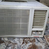مكيف جنرال • مكيف للبيع • مكيف مستعمل • مكيف هواء • تبريد منزلي • تكيي...