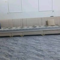 كنباية • أربيل