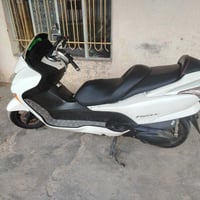 فورزه 09 كامله اي نقص مابيها أوراقها كامله 07811832070