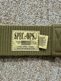 نطاق امريكي • اصلي • قابل للتعديل