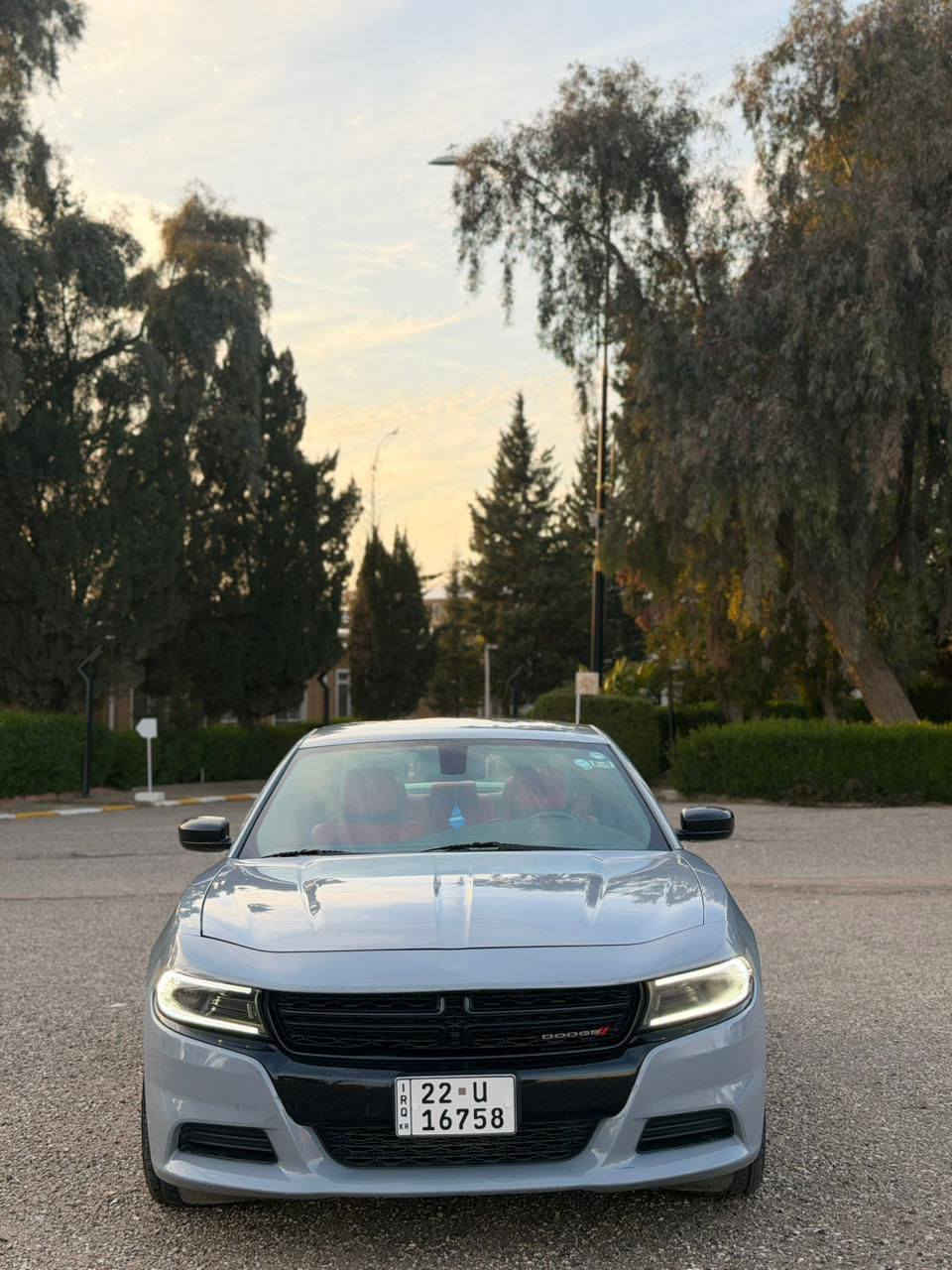 السعر 230 وبي مجال بسيط


**إذا كنت صاحب هذا الإعلان وتريد حذفه لأي سبب، رجاءا أرسل رسالة إلى الدعم الفني**