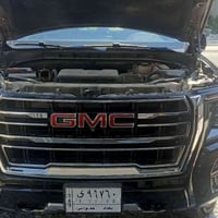 دعاميه كامله للبيع وياه شباك يعني كامله تفصيخ 400/07838527735سعر$