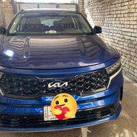 رمضان كريم عليكم ياب  سورنتو 22امريكي رقم بغداد فول عده البنوراما مكين...