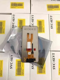 يتوفر صيانة كافة شاشات الاجهزه الحديثه والقديمه باانسب الاسعار بسعر جم...