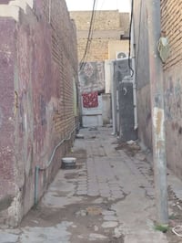 العزه القديمة • ١٢٠م • غرفتين