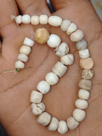 نواعم • اكسسوارات • نسائي