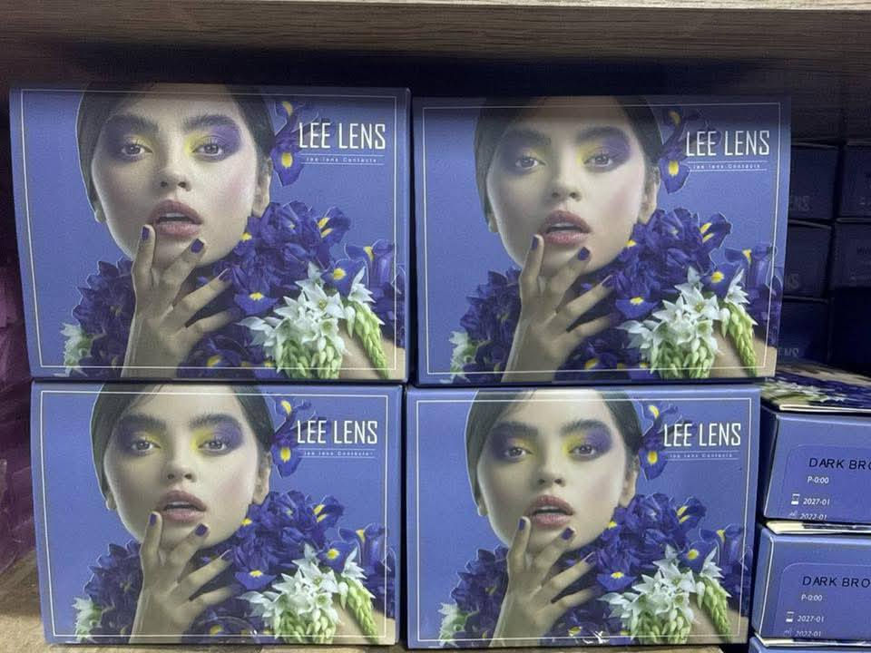 كوزمتك حسين الوشام شارع ١٣مقبل بيت حجي عباس بصف رعد ابو ذهب ***********
