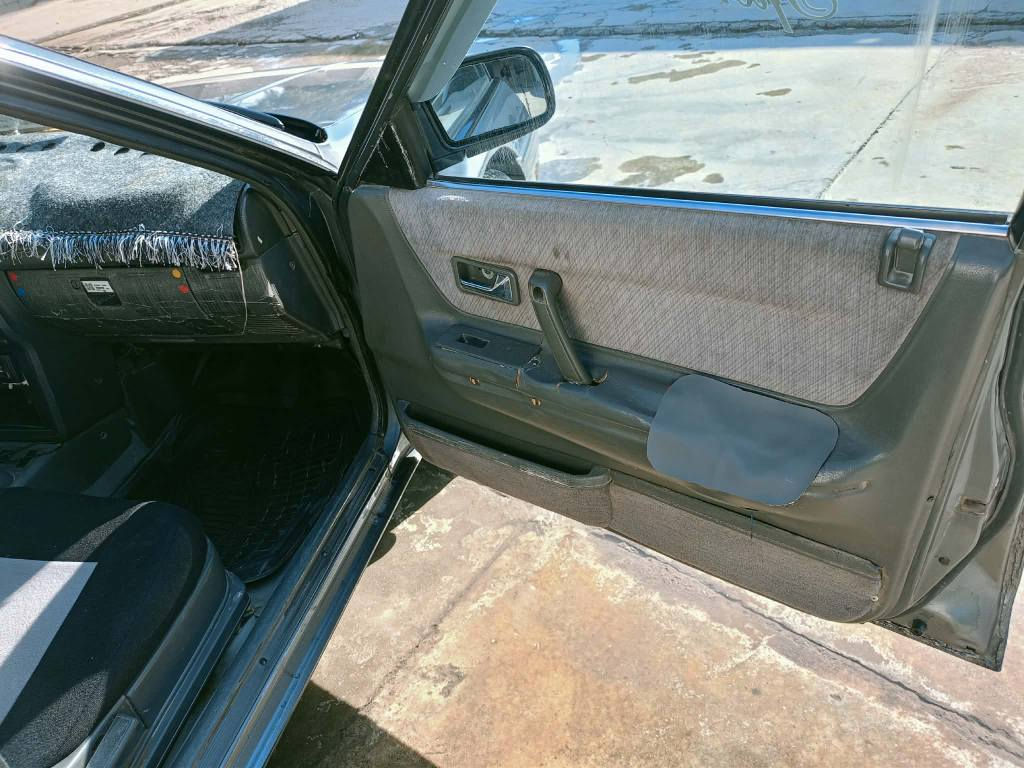 ‎موديل 88 السعر 37 بيها مجل *********** ***********‎ كركوك, العراق
