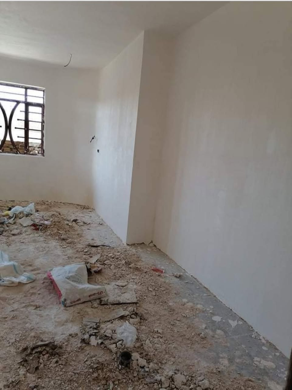 جص و بورك بغداد هاتف *********** او ***********
