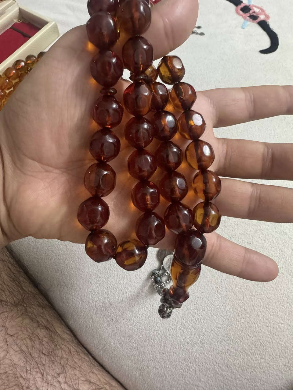 سندلس الماني مترش جراخه مصر قديمه جدا القطعه سعر خاص ***********
