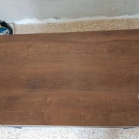 ميز تركي خشب ثقيل سعر $$75 07507070812