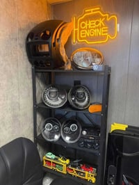 طيب الله اوقاتكم  ❤️ يتوفر لدى مركز دبي للادوات الاحتياطية 👇  كفر شاشة...