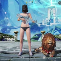 حساب زايد • تأجير • نهاية رمضان