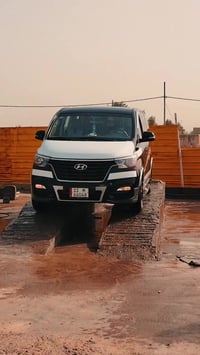 خوان سياره ال بيع  ال سيارخ جاهزه ال شراي ولستفسار علا ء هاثه الرقم 07...