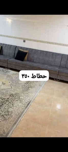 تعال شوف القنفه ورخيصات وجاده يتواصل ***********وتساب اربيل  وتوصيل الباب كل محافظات
