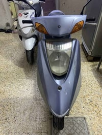 دراجه بريز و ماكس منغولي الدراجتين شغالات صار 3نزلن رمبه الدراجات خير ...