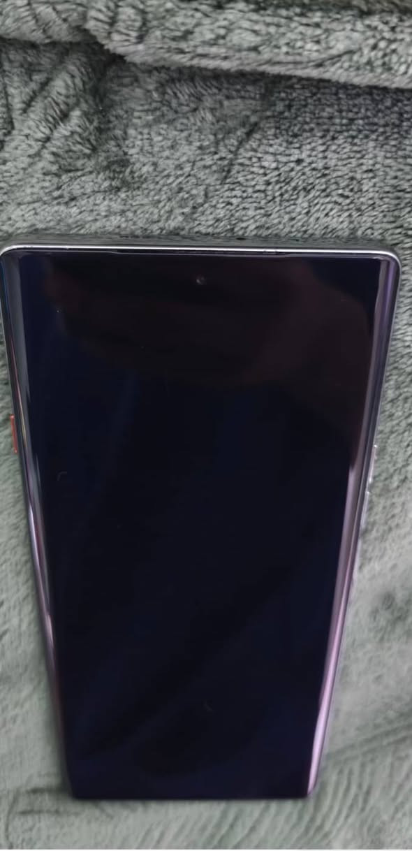 جهاز تكنو كامون 5G لبيع سعر 250
كامل ملحقات باكيت وشاحنه مكاني بصره ابو الخصيب 
اتصال او واتساب ***********
