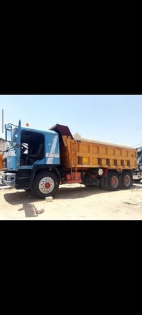 دبل طابوك7400 زياده شرط تحسبهن يلا اخذ فلوس واذا طلعت عربانه كسر لاتنط...