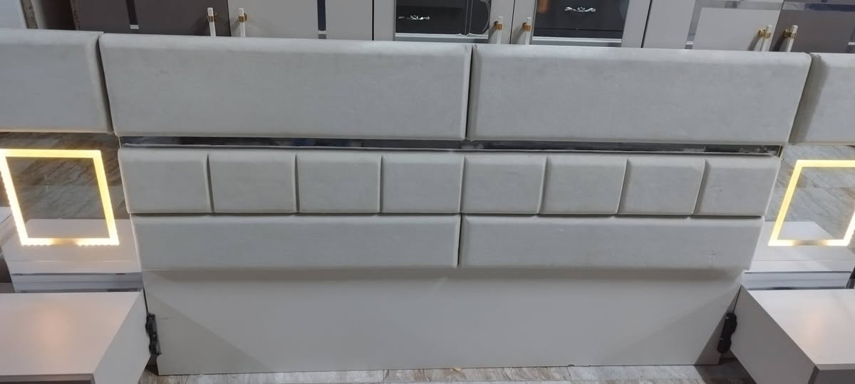 غرفة 6 ابواب 5 قطع
للاستفسار ***********
