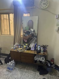 البلديات • ديكور • غرفة نوم