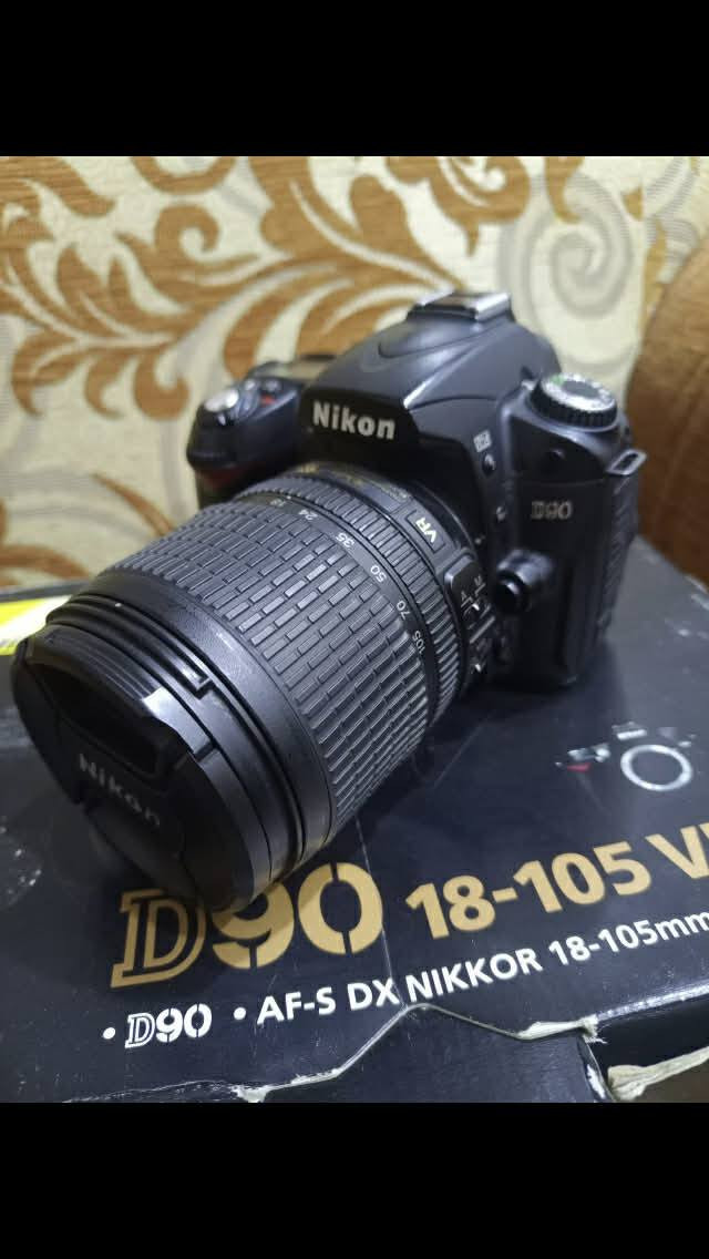 مال امزون شغاله كلشي ما اعرف عنها مزاد


**إذا كنت صاحب هذا الإعلان وتريد حذفه لأي سبب، رجاءا أرسل رسالة إلى الدعم الفني**