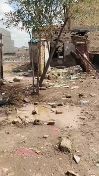 محيزم ٤ • ١٠٠م • قرب المدارس