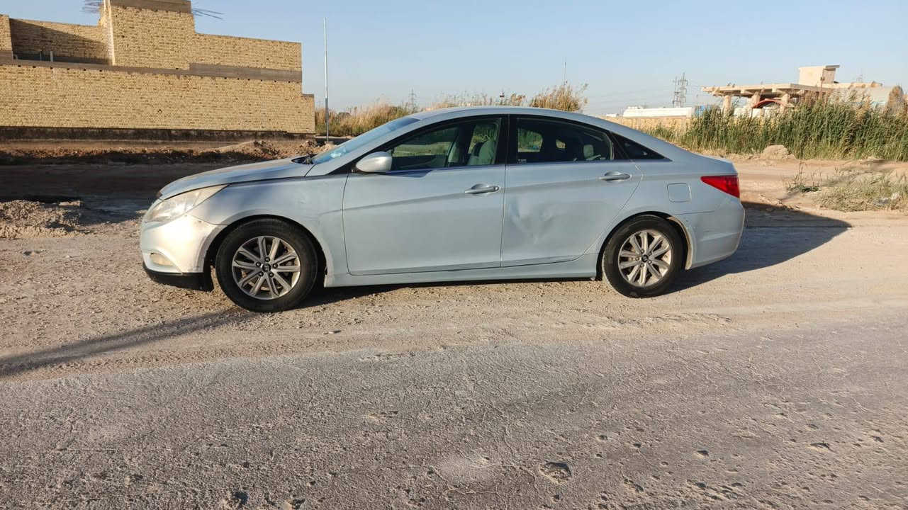 سوناتا ٢٠١٣ وارد امريكي تفاصيل اكثر 
اتصل على الرقم ‏‪***********‬‏
