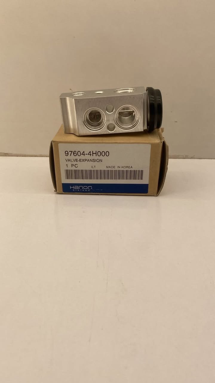 الشرق الأوسط لتجارة قطع غيار تبريد
          استيراد قطع غيار تبريد السيارات 
 الوكيل الحصول في العراق لمجموعة  GUWO
     استيراد وتوزيع قطع غيار تبريد السيارات المناشئ العالمية الكورية والصينية و اليابانية
    Hanon _ DoowoN _ GUWO _ DENSO
                             جملة ومفرد
                              بغداد الطالبية      ***********_***********
