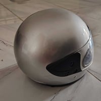 خوذة • مستعملة سبوع • كوت مركز المدينه