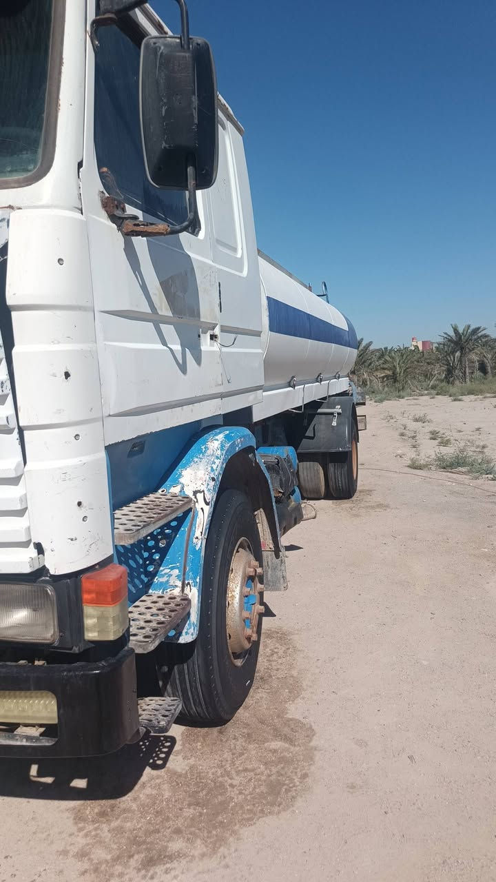 سلام عليكم تنكر للبيع اسكانه مديل٩٢ سنويا ٢٨ مدينه كير اكسن تبرد شرط تخم تير باتري جديد السعر خاص على الهاتف ***********&&***********& العنوان البصرة أبو الخصيب
