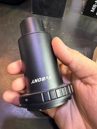 ملحقات كامرة • اكسسوارات كامرة