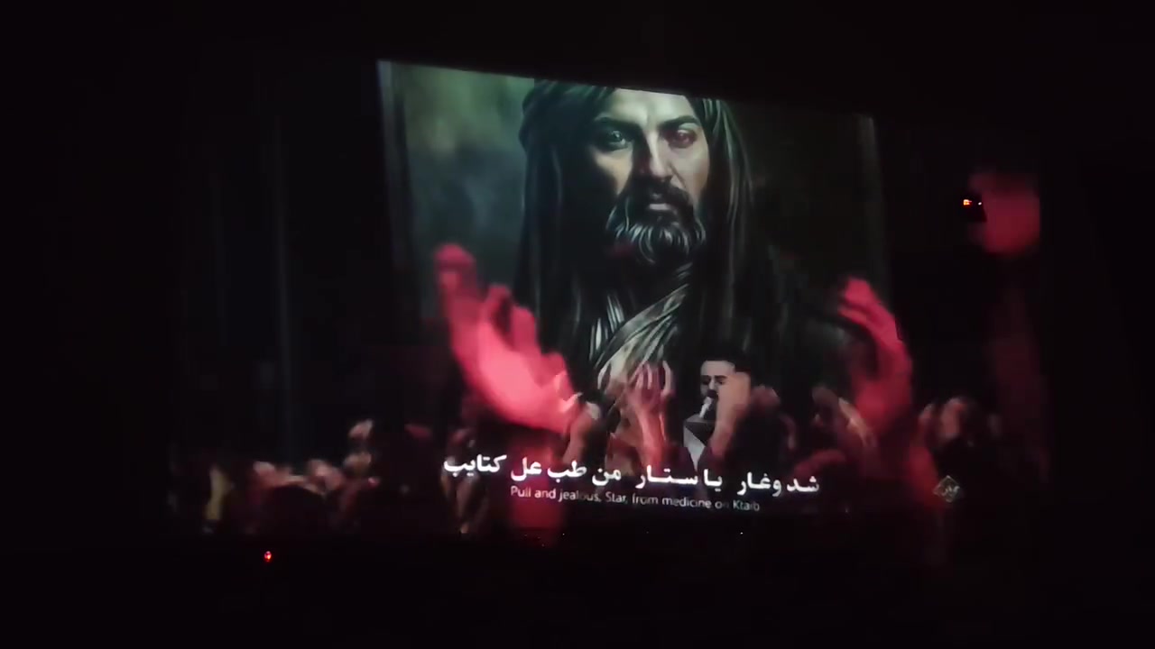 HDواي فاي 35مع التوصيل وتدللون 
للحجز والاستفسار واتساب او خاص ***********
