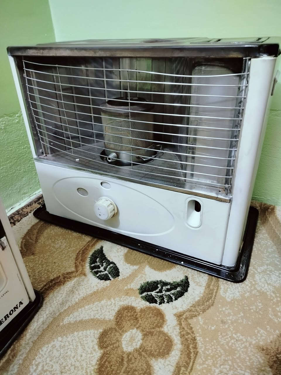 قراض للبيع كلشي وسعرو شرط النضافه ولشقلل تعال خاص ومايكون خاطرك اله طيب


**إذا كنت صاحب هذا الإعلان وتريد حذفه لأي سبب، رجاءا أرسل رسالة إلى الدعم الفني**