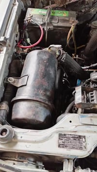 كالوبر 92 باسمي سنوية لل 31 واسط رقم انكليزي مشروع وطني  صدر جديد كير ...