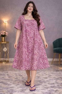 شلحة قصيرة • ٦٠-٩٠ كيلو • جملة درزن