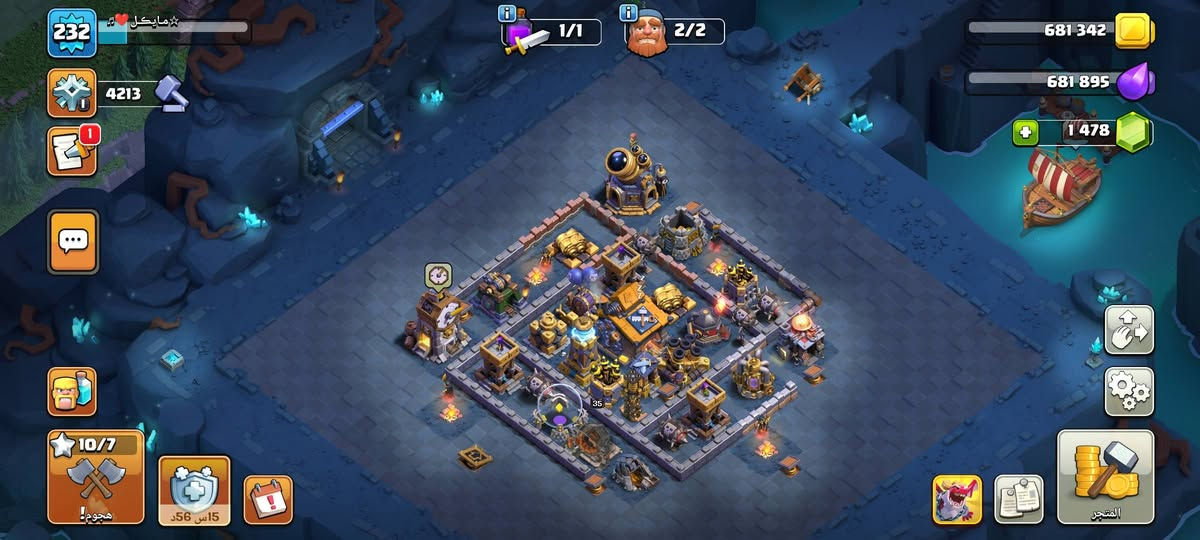للبيع السعر 100اسيا وبي مجال ما اقبل بس وسيط


**إذا كنت صاحب هذا الإعلان وتريد حذفه لأي سبب، رجاءا أرسل رسالة إلى الدعم الفني**