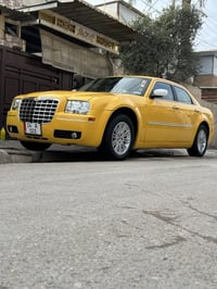 اوباما 2010 اصل  محرك 3500 اصل اربع جوكات ABS جبير  السياره مكفوله من ...