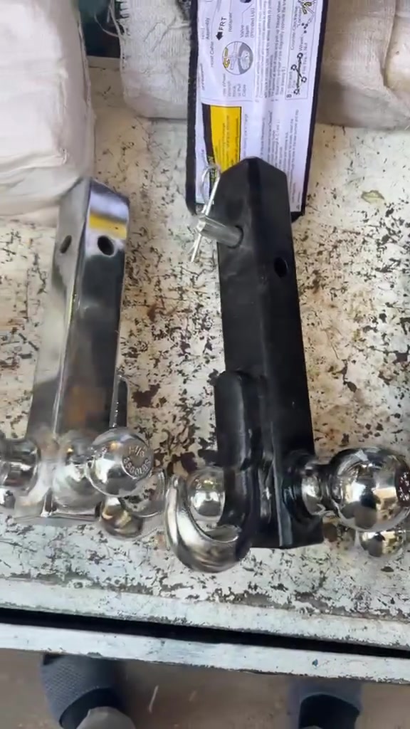 التواصل +964 775 687 6748


**إذا كنت صاحب هذا الإعلان وتريد حذفه لأي سبب، رجاءا أرسل رسالة إلى الدعم الفني**