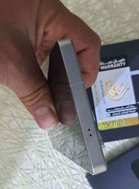 اس 25 الترا ذاكره 256 عشوائيه 12💾 وكاله اصلي اللون المميز التيتانيوم ا...