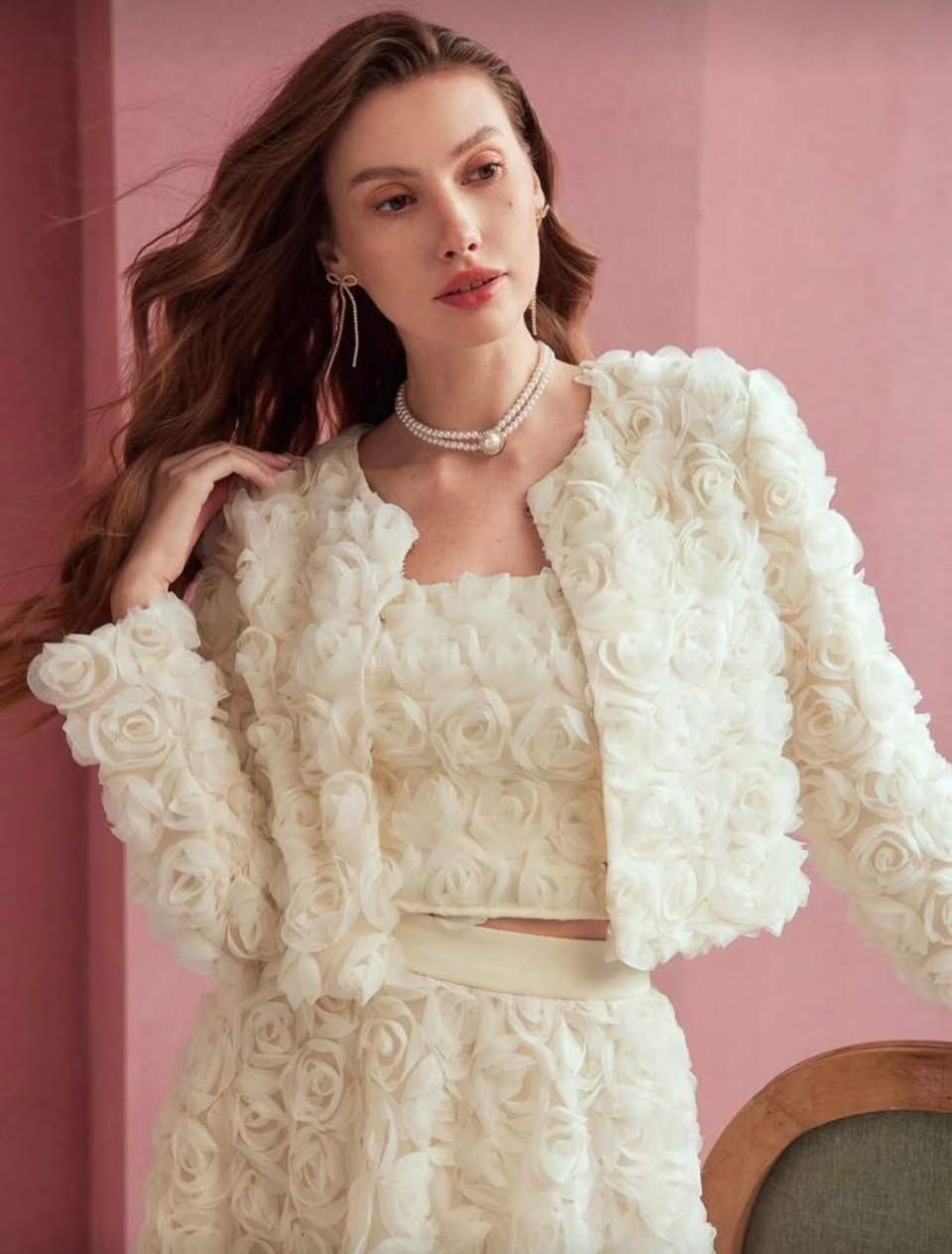 بيع مباشر 
فستان راقي


**إذا كنت صاحب هذا الإعلان وتريد حذفه لأي سبب، رجاءا أرسل رسالة إلى الدعم الفني**