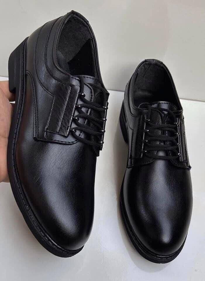 السلام عليكم عندي حذاء جلد الماني وفرنسي اصلي
ما ملبوس سابقا كمية ابيعها بسعر مناسب مكاني بغداد

نموذج من البضاعة


**إذا كنت صاحب هذا الإعلان وتريد حذفه لأي سبب، رجاءا أرسل رسالة إلى الدعم الفني**