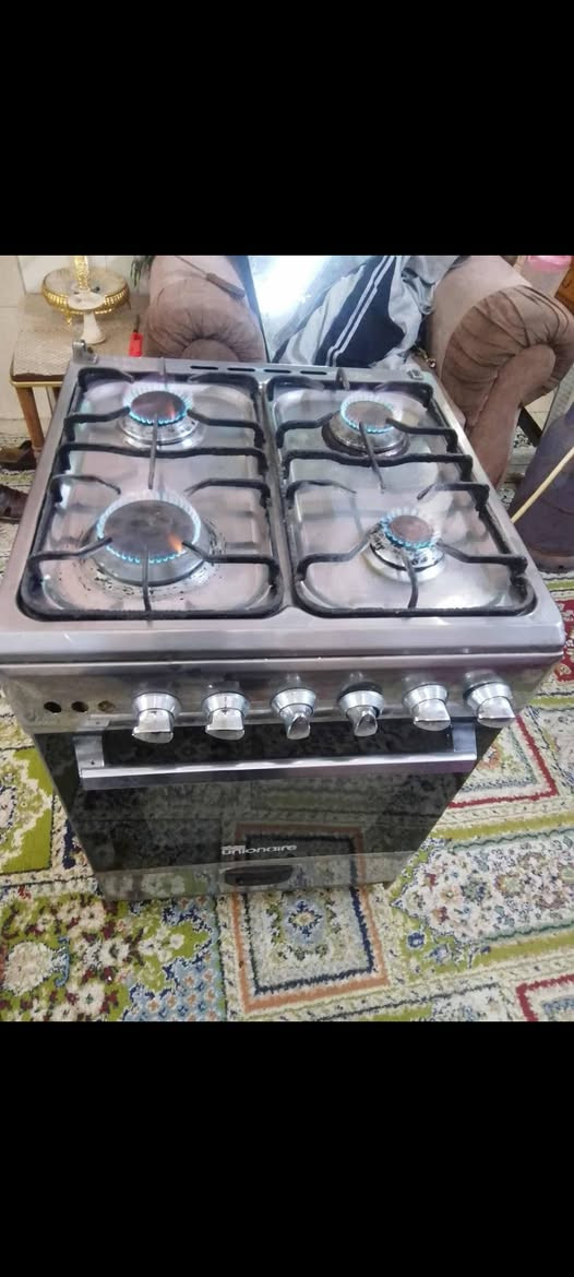 ‏‪0776 207 5384‬‏يتوفر طباخ المصري الباب لاول نار فول اي عيب مابي سعر 75قفل مراسله وتساب أو خاص مكاني تقاطع قدس
