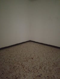دار للايجار • بيت للايجار • ايجار بابل • ايجار حلة • نادر الاولى للايج...