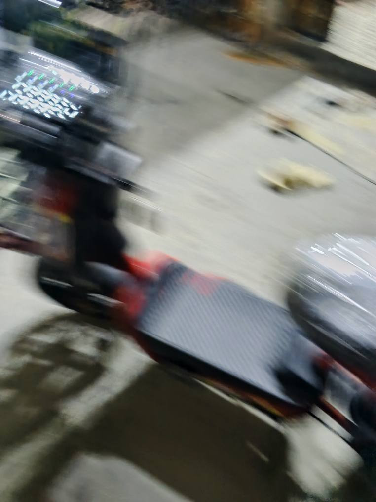 جدد *********** بغداد, العراق
