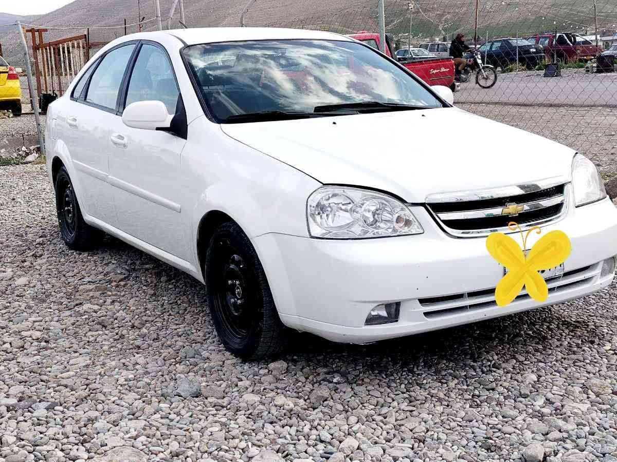 شۆفلیت ۆپتڕا 2006 سەنەوی اصلی کەسک بەشەرتی ئەولیات گێڕومەکینە بەشەرت تووندوتۆلی کارەبایی مەزبووت سەیارەکە تابلێی جوانە گیرعادی حیزام بۆیاغ لەسرساغە بئ دەعم ولێدران تەبرید ئیش دەکات کارەبایی کامل بەشەرت بڕاوەووەرگەڕاوئەولیات بەشەرت سحری (45) وەرقەومحامەلە شوێن شقڵاوە (***********) یان (***********) شقلاوة, أربيل
