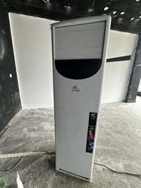 سبلت كنتوري ماركة ايفولي انفيرتر طنين و ثلث اخو الجديد استخدام جداً قل...