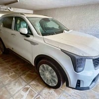 زيرو بأسمي • ٦ سلندر • ٧ راكب