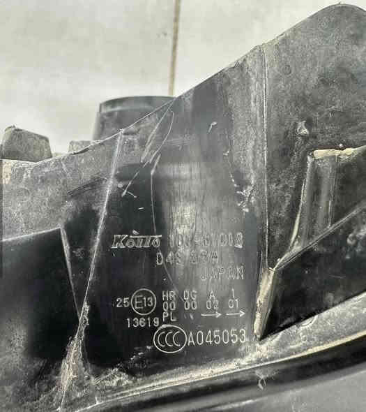 مازدات باجيرو اصليات تفصيخ اناره نهار فول فول يرهم جميع الموديلات السعر ٣٠٠ الف مظاف جدا 
***********
