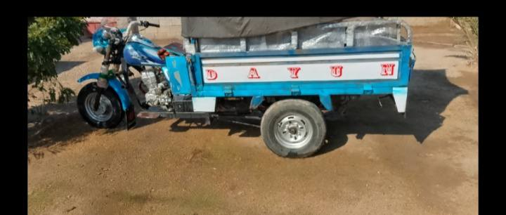 سلام عليكم ستوته موديل 17اوراق مكينه لاتنقيص ولا تبخير شاصي مكفول من الحيم عنوان عزيزيه سعر واحد ونص وبيها مجال


**إذا كنت صاحب هذا الإعلان وتريد حذفه لأي سبب، رجاءا أرسل رسالة إلى الدعم الفني**